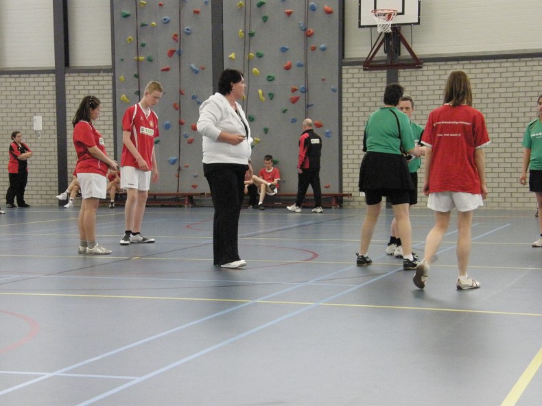 eindejaarszaaltoernooi Gkorfbal 2011 140-site.jpg